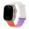 Revenio Nylon Loop Sports Band - Astra Straps