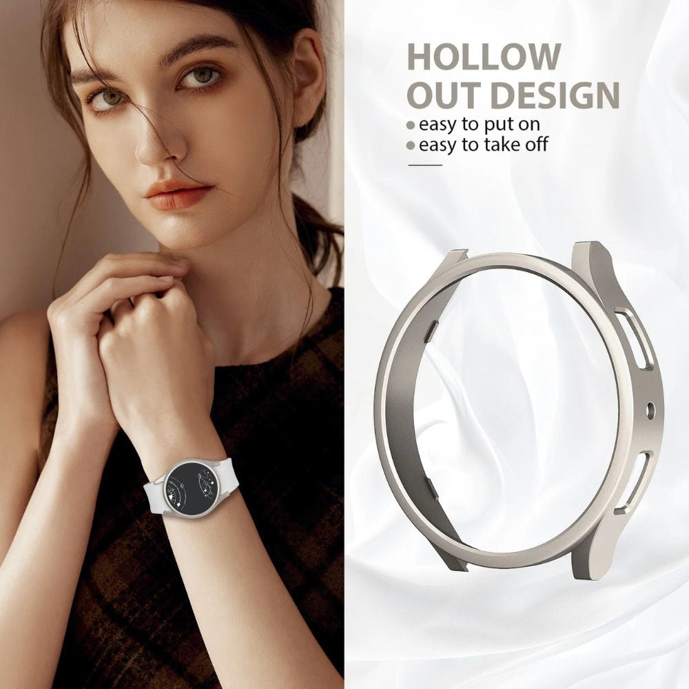 Ritus Schutzhülle für Galaxy Watch 7
