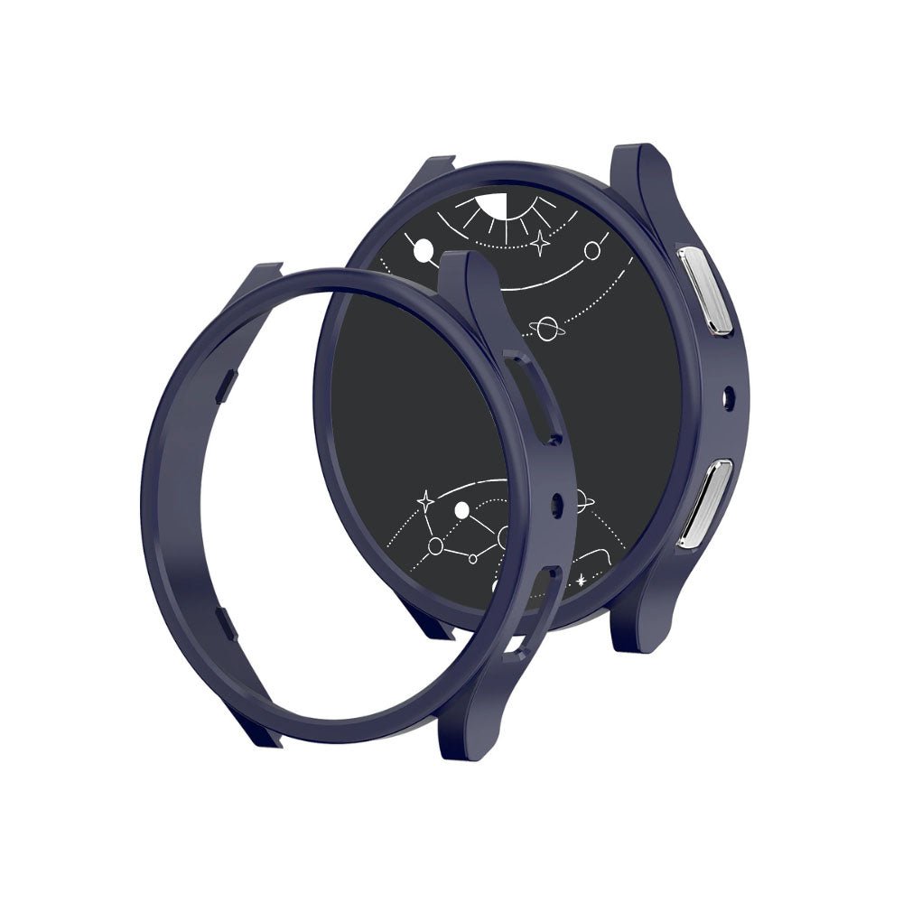 Ritus Schutzhülle für Galaxy Watch 7