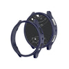 Ritus Schutzhülle für Galaxy Watch 7