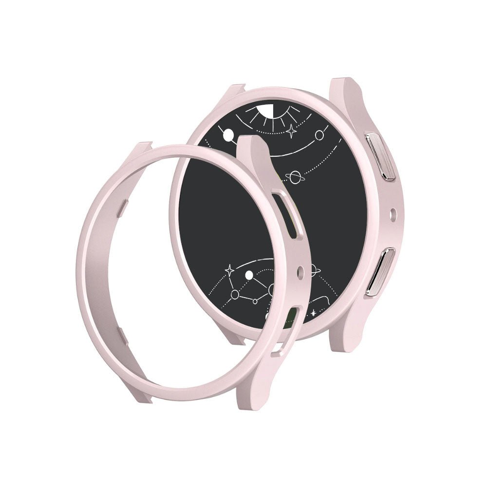 Ritus Schutzhülle für Galaxy Watch 7
