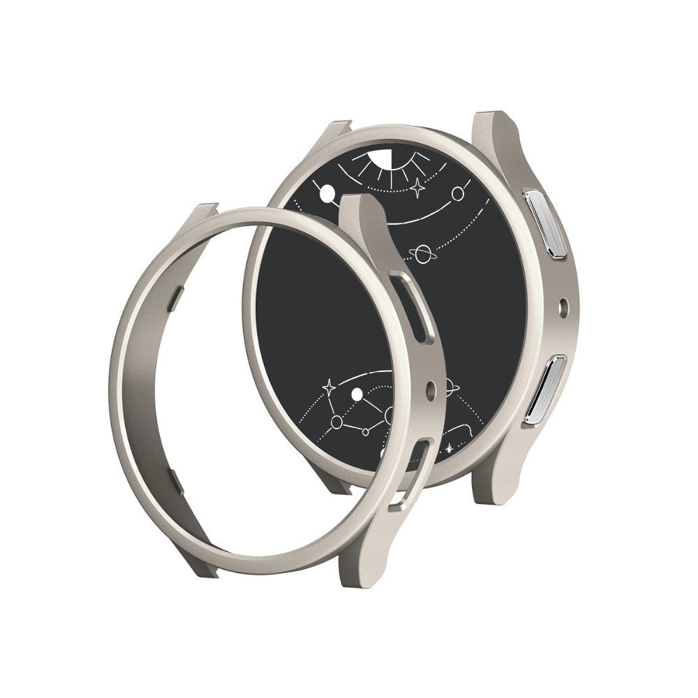 Ritus Schutzhülle für Galaxy Watch 7