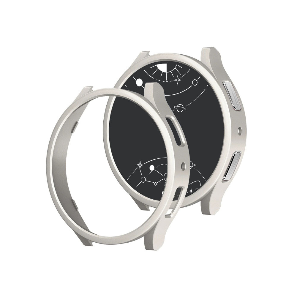 Ritus Schutzhülle für Galaxy Watch 7