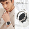 Ritus Schutzhülle für Galaxy Watch 7