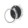 Ritus Schutzhülle für Galaxy Watch 7