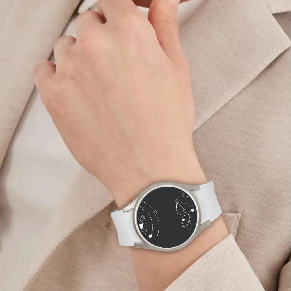 Ritus Schutzhülle für Galaxy Watch 7
