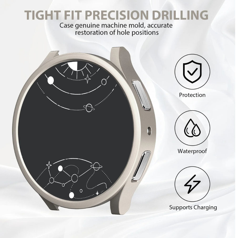 Ritus Schutzhülle für Galaxy Watch 7
