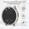 Ritus Schutzhülle für Galaxy Watch 7