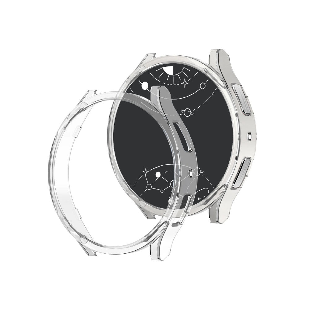 Ritus Schutzhülle für Galaxy Watch 7