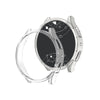 Ritus Schutzhülle für Galaxy Watch 7