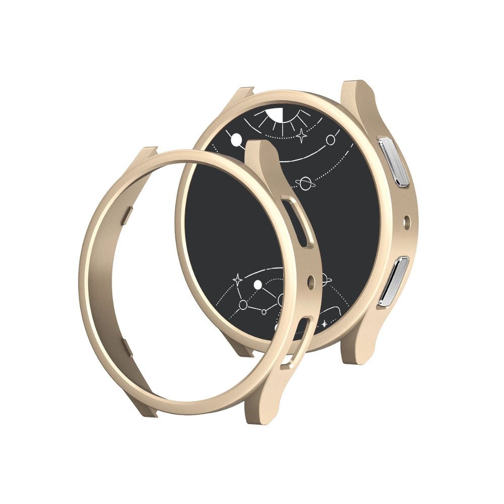 Ritus Schutzhülle für Galaxy Watch 7