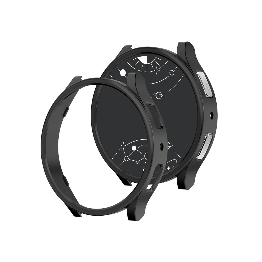 Ritus Schutzhülle für Galaxy Watch 7