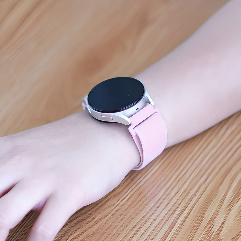 Emere Elastisches Galaxy Armband