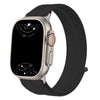 Secus Breathable Nylon Sports Band - Astra Straps