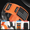 Servo Nylon Sport Armband für Galaxy Watch Ultra