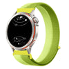 Silva Breathable Nylon Sports Galaxy Band - Astra Straps