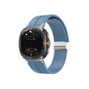 Specto Magnetisches Silikon-Galaxie-Armband