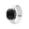 Specto Magnetisches Silikon-Galaxie-Armband
