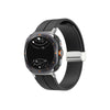 Specto Magnetisches Silikon-Galaxie-Armband
