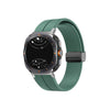 Specto Magnetisches Silikon-Galaxie-Armband