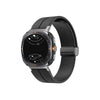 Specto Magnetisches Silikon-Galaxie-Armband