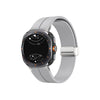 Specto Magnetisches Silikon-Galaxie-Armband