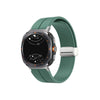 Specto Magnetisches Silikon-Galaxie-Armband