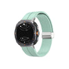 Specto Magnetisches Silikon-Galaxie-Armband