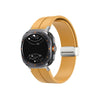 Specto Magnetisches Silikon-Galaxie-Armband