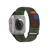 Spolium Nylon Sport Armband