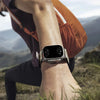 Spolium Nylon Sport Armband