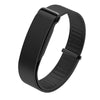 Suavis Soft Silicone Loop Band For Fitbit Air - Astra Straps