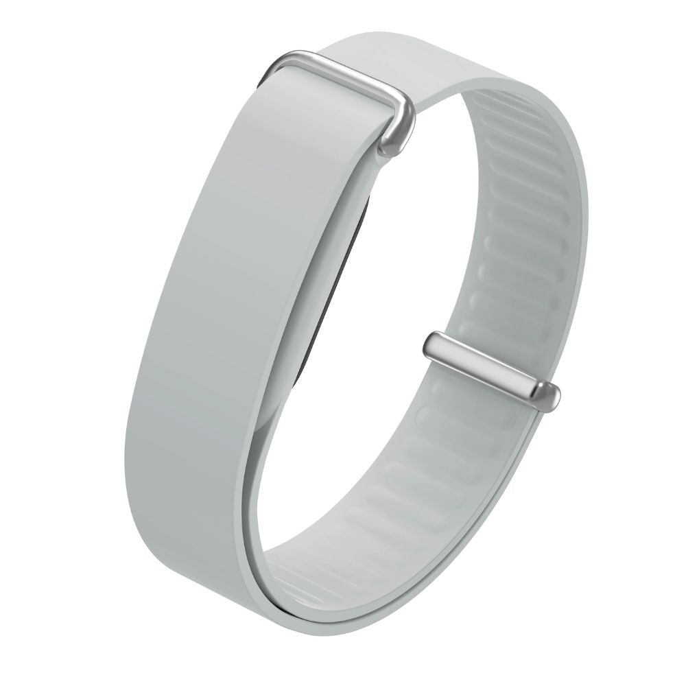 Suavis Soft Silicone Loop Band For Fitbit Air - Astra Straps
