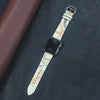 Sunra Leather Band - Astra Straps
