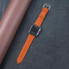 Sunra Leather Band - Astra Straps