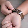 Taceo Nylon Sport Armband