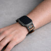 Taceo Nylon Sport Armband