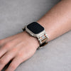 Taceo Nylon Sport Armband