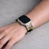 Taceo Nylon Sport Armband