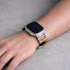 Taceo Nylon Sport Armband