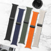 Tempero Magnetisches Silikon Armband für Galaxy Watch Ultra