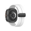 Tempero Magnetisches Silikon Armband für Galaxy Watch Ultra