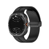 Tempero Magnetisches Silikon Armband für Galaxy Watch Ultra