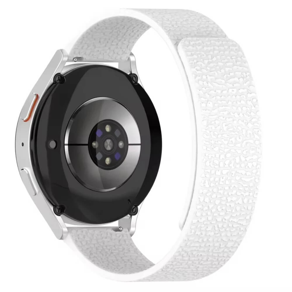 Tendo Magnetic Silicone Galaxy Band - Astra Straps