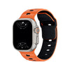 Teres Silikon Sport Armband