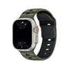 Teres Silikon Sport Armband