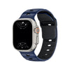 Teres Silikon Sport Armband