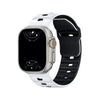 Teres Silikon Sport Armband