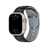 Teres Silikon Sport Armband