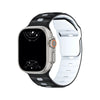 Teres Silikon Sport Armband